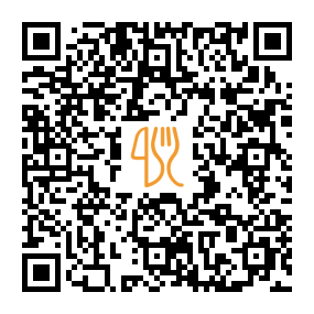 QR-code link către meniul Jimboy's Tacos