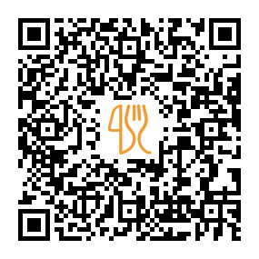 Link con codice QR al menu di Le Payung