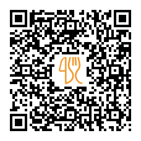 QR-code link către meniul Zur Burg