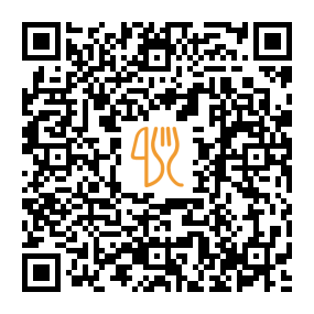 QR-code link către meniul Sirens Day And Night Club