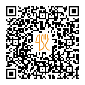 QR-code link naar het menu van Xu Sui Xù Suì Sù Shí