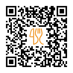 QR-code link către meniul “el Dorado”