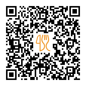 QR-code link către meniul Il Braciere