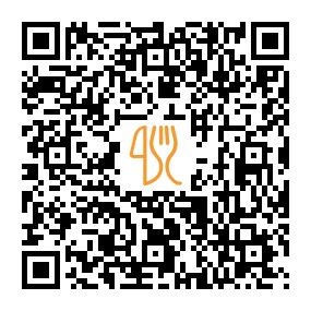 QR-kode-link til menuen på Nine Fresh Jiǔ Xiān Toa Payoh