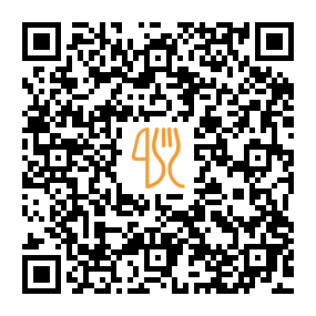 QR-code link către meniul Texas Land Cattle Steak House Fairview