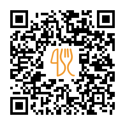 Link con codice QR al menu di Yan Bin Lou