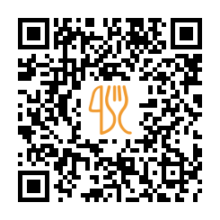 QR-code link către meniul Enoque Lanches