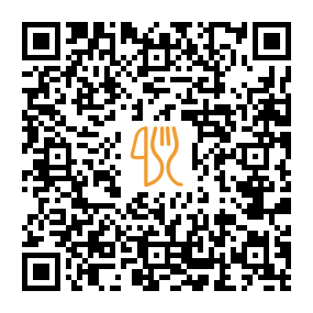 QR-code link către meniul Damaskus