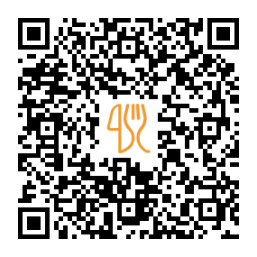 QR-code link către meniul Taj Biryani Restyaurant Beltola