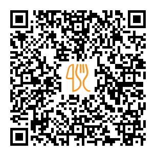 QR-kode-link til menuen på Yuantian Shu Shi Yuán Tián Shū Shí