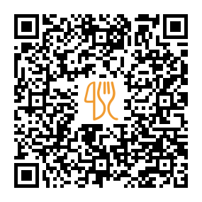 QR-code link către meniul Quiznos Sub