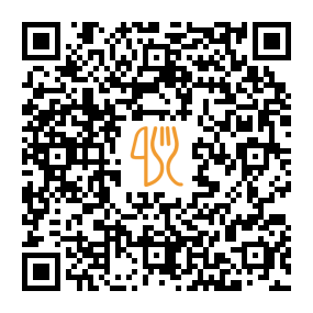 QR-code link către meniul Cotton Patch Cafe