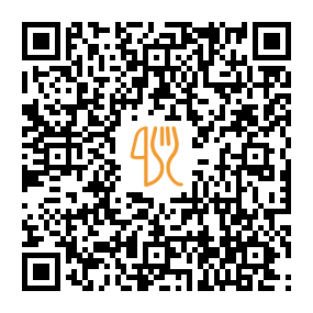 QR-code link către meniul Cavis Pioneer Pizza Inn