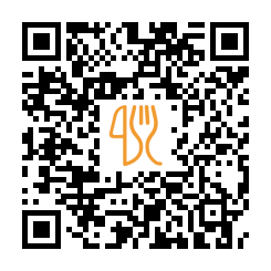 QR-code link către meniul Kafe Mir