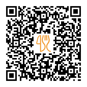 Link con codice QR al menu di Hong Kong Dragon Garden