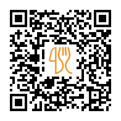 QR-code link către meniul Diablo Wok