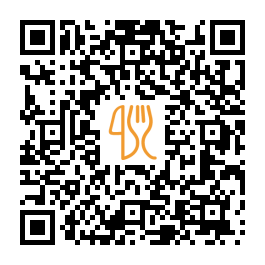 QR-code link către meniul Oyster