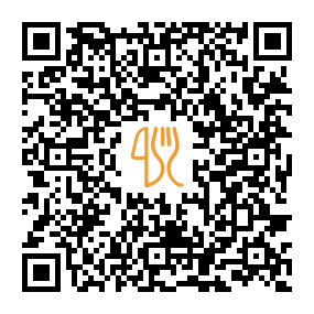 QR-Code zur Speisekarte von Sole mio