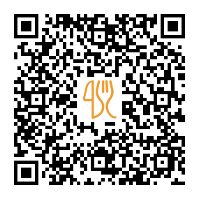 Link con codice QR al menu di Xin Restaurant