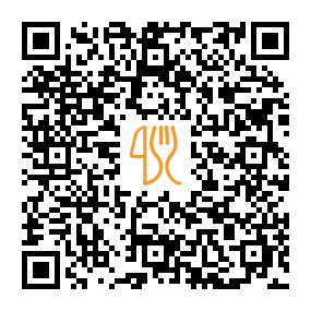 QR-code link către meniul C J's Eatery