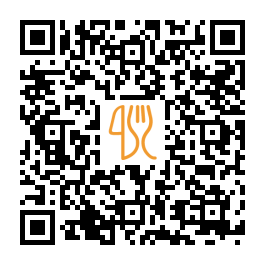 QR-code link către meniul Fazzio's