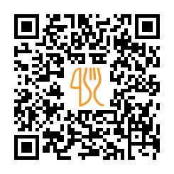 Link con codice QR al menu di Tian Yuen