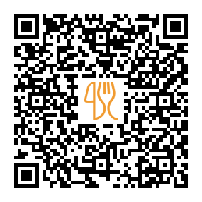 Link con codice QR al menu di China Garden Zhōng Guó Huā Yuán
