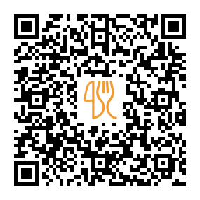 QR-code link către meniul Carolyn's Gourmet Cafa(c)