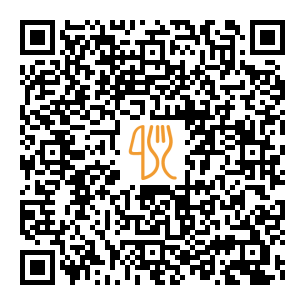 QR-code link către meniul Club Pélican Saint Doulchard