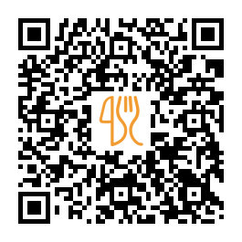 QR-code link către meniul Caney Finquita