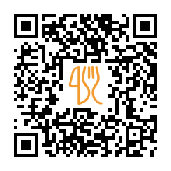 QR-code link către meniul Sarrazinc Cie