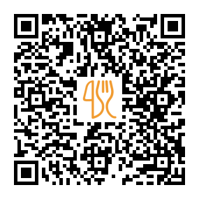 QR-code link către meniul Le fournil de La Tiranne