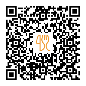 QR-code link către meniul Bien Argento Wissen