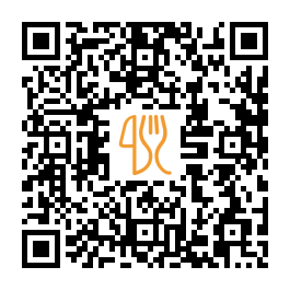 QR-code link către meniul Krystal