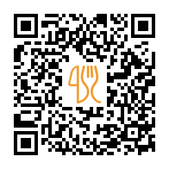 QR-code link către meniul Tenkai