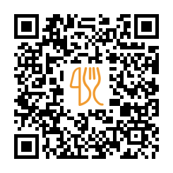 QR-code link către meniul Le 5.1