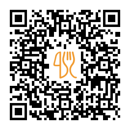 QR-code link către meniul Le Bistrot 1900