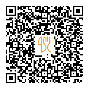 QR-code link către meniul Doce Pecado Bolos E Doces