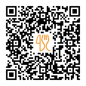 QR-code link către meniul Au P'tit Creux