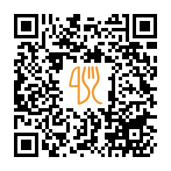 QR-code link către meniul Le Ô