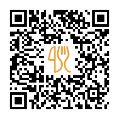 QR-code link către meniul Iwalida Snack