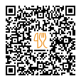 QR-code link către meniul Villa Calini In Franciacorta