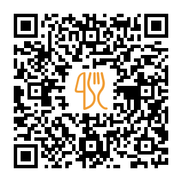 QR-code link către meniul City Thai