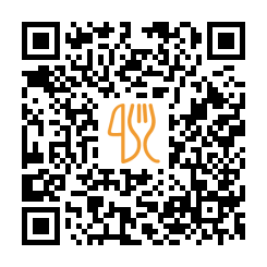 QR-code link către meniul Jacmel Pizzeria