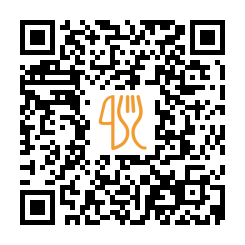 QR-code link către meniul Caffe 90s