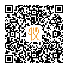 QR-code link către meniul L'gourmet Casa De Té Boutique