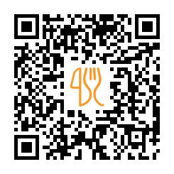 QR-code link către meniul Pastopoli