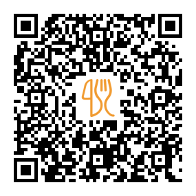 QR-code link naar het menu van El Fogon Llanero 2014 C,a