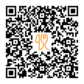 QR-Code zur Speisekarte von Le Mekong