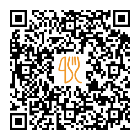 QR-code link către meniul Brandin Iron Steakhouse